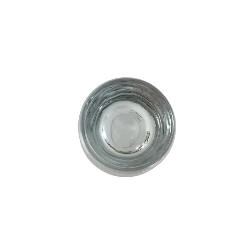 Regents Of The University Of Minnesota Shot Glass 2-1/4